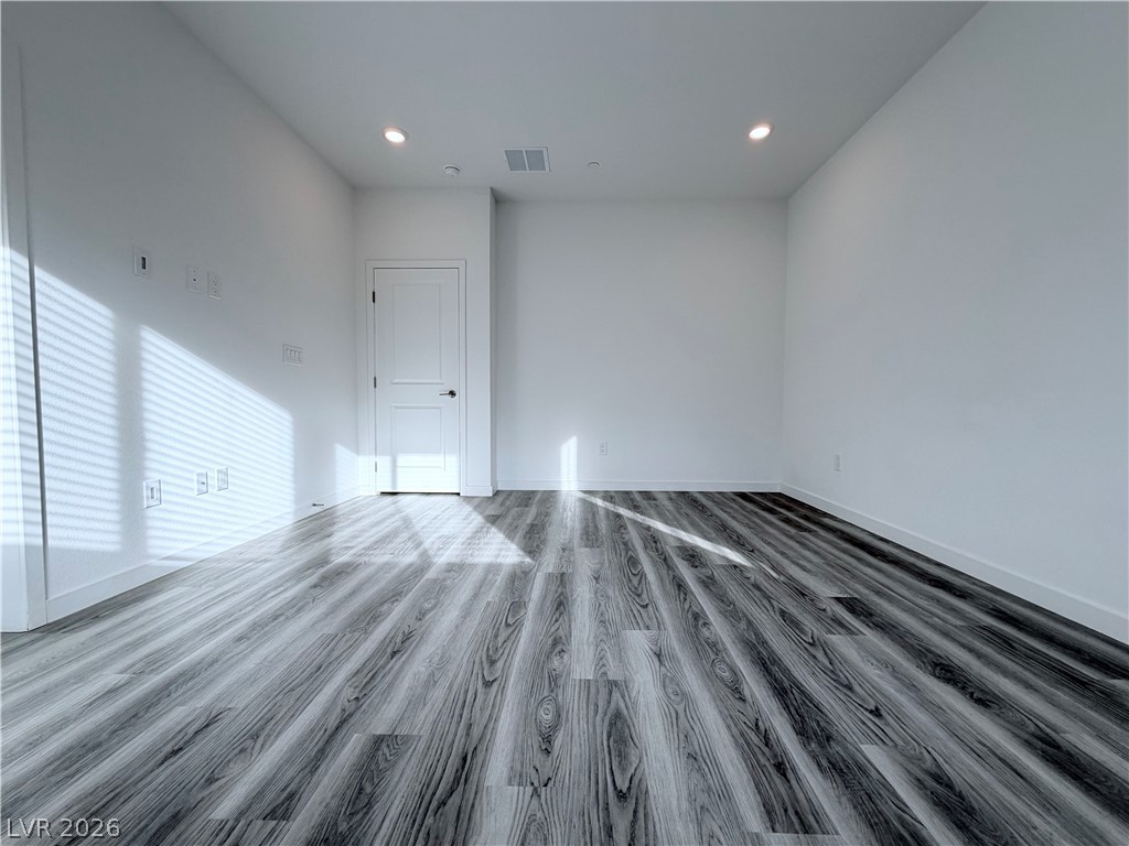 91 Medianoche Street Las Vegas NV 89138