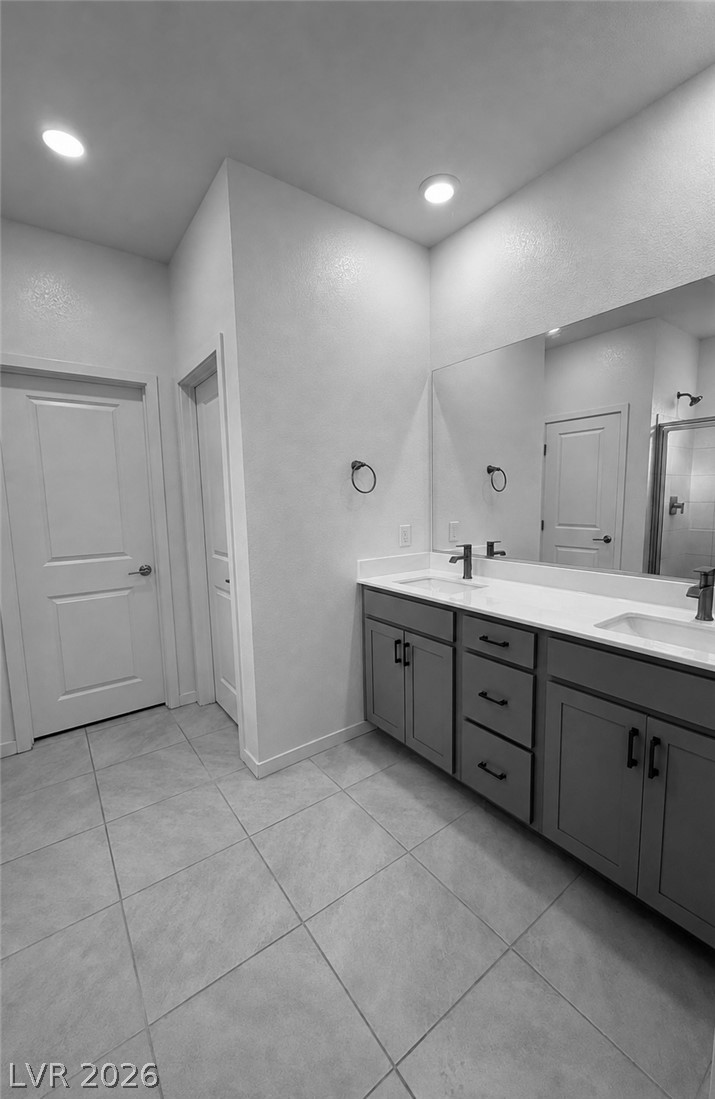 91 Medianoche Street Las Vegas NV 89138