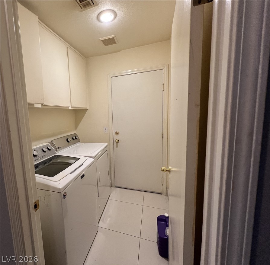 2610 Moon Wave Avenue North Las Vegas NV 89031