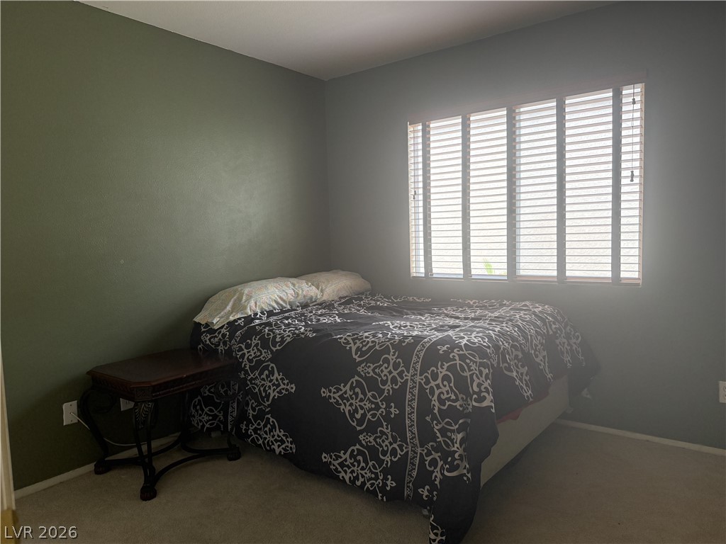 2610 Moon Wave Avenue North Las Vegas NV 89031