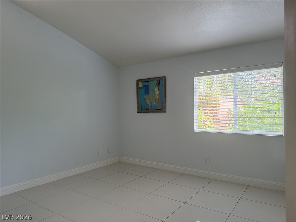 2610 Moon Wave Avenue North Las Vegas NV 89031