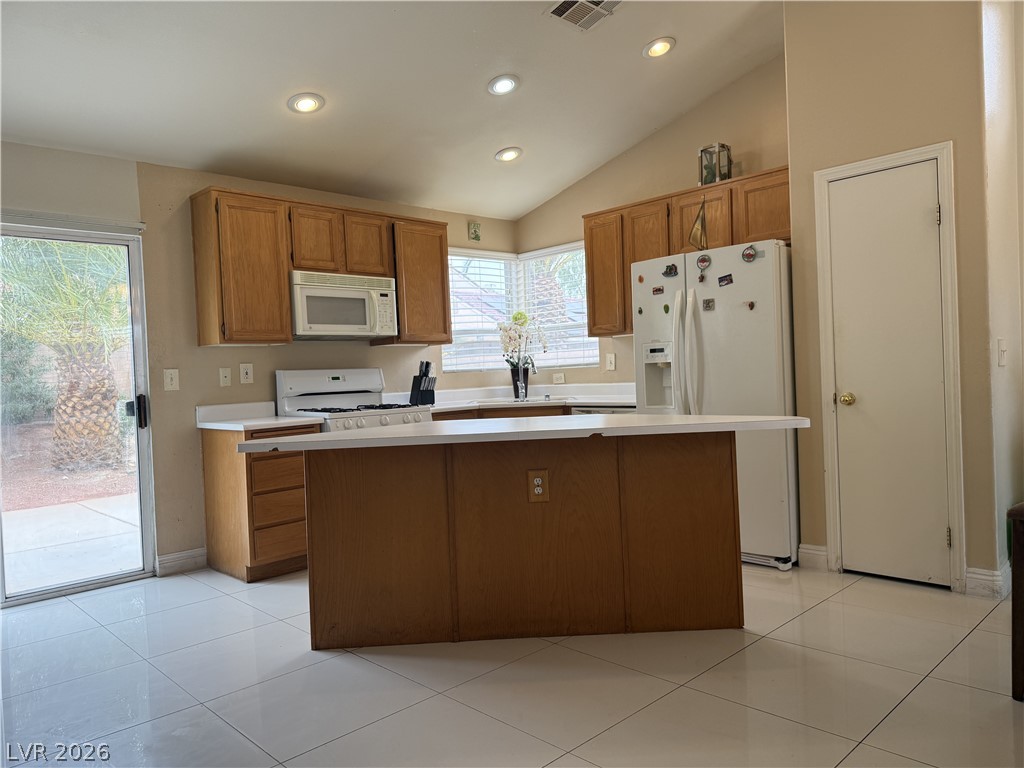 2610 Moon Wave Avenue North Las Vegas NV 89031