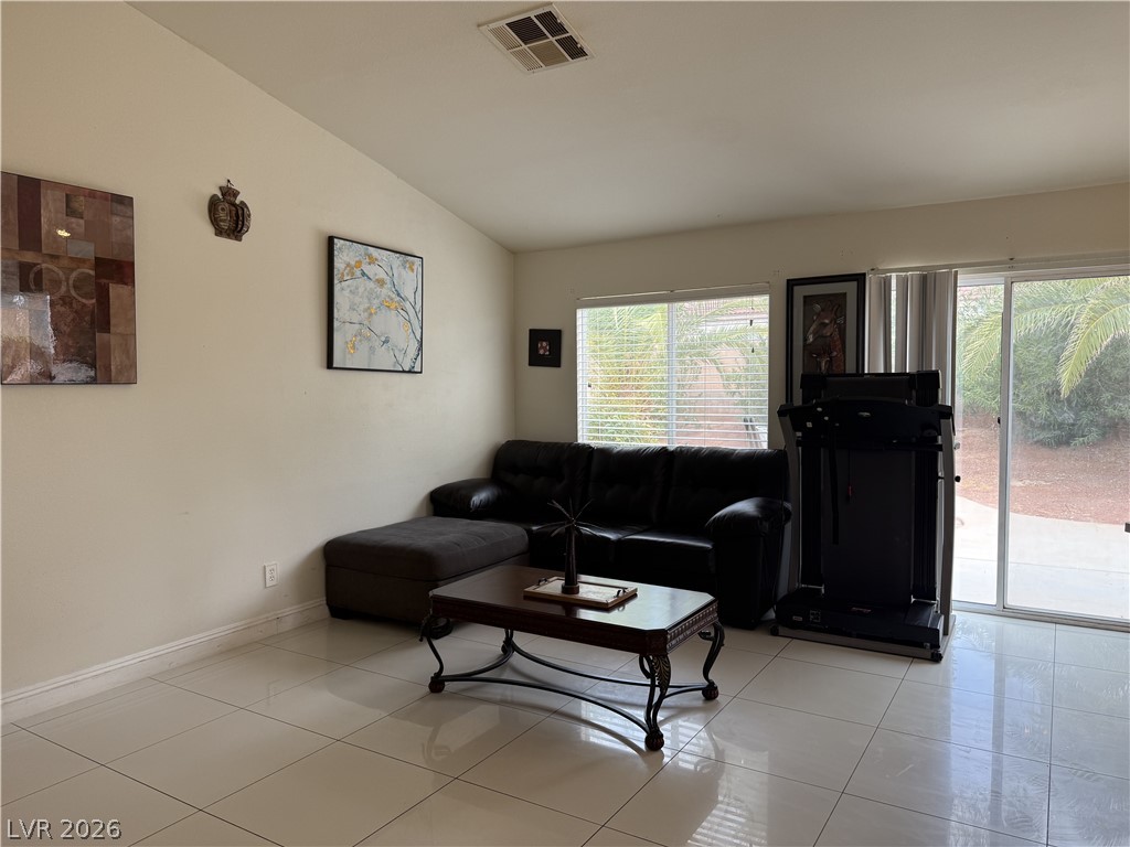2610 Moon Wave Avenue North Las Vegas NV 89031