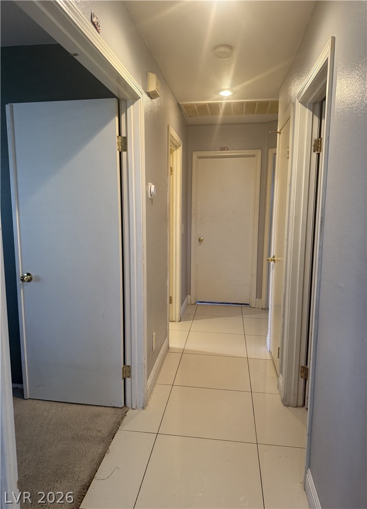 2610 Moon Wave Avenue North Las Vegas NV 89031