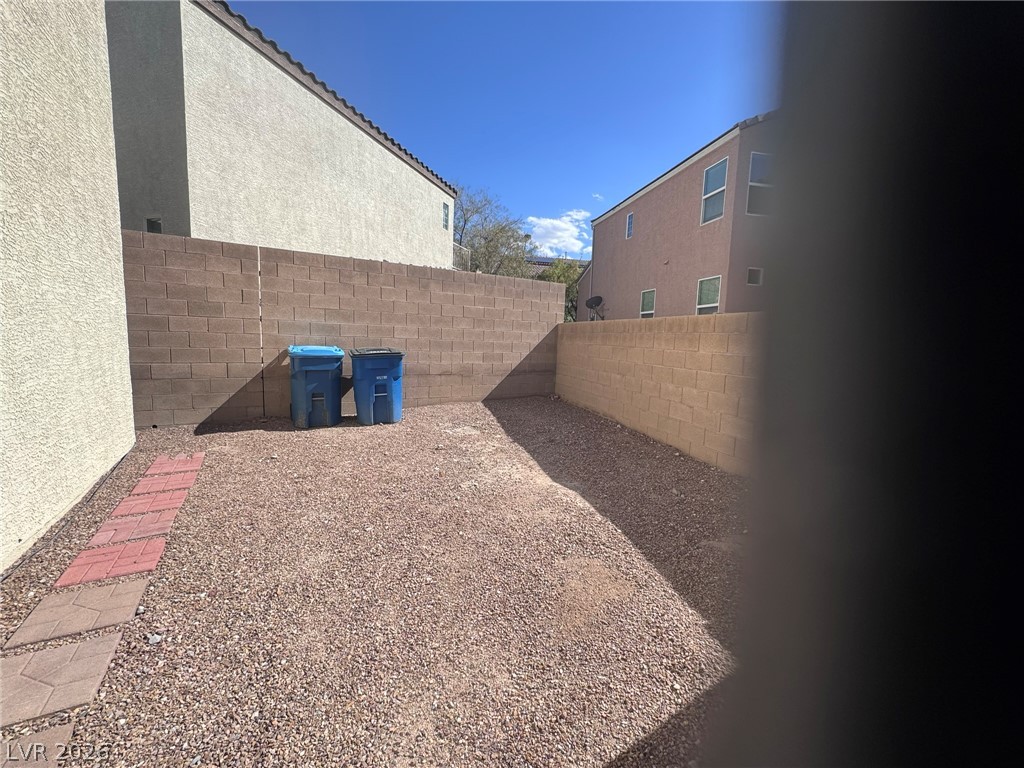 8949 Careful Canvas Avenue Las Vegas NV 89149