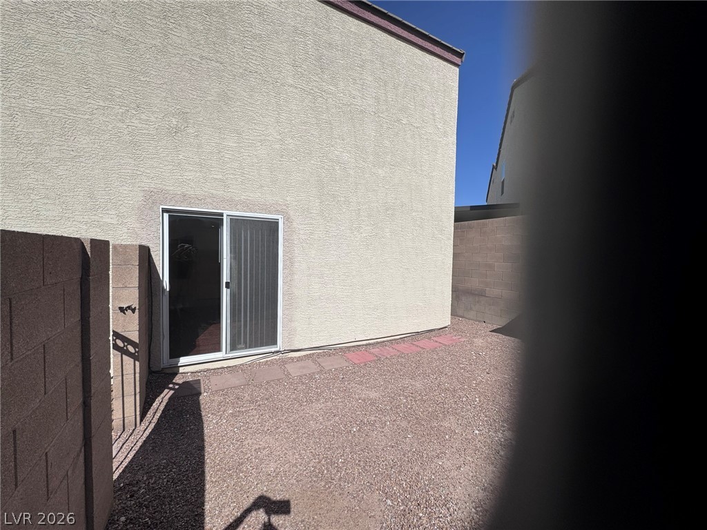 8949 Careful Canvas Avenue Las Vegas NV 89149