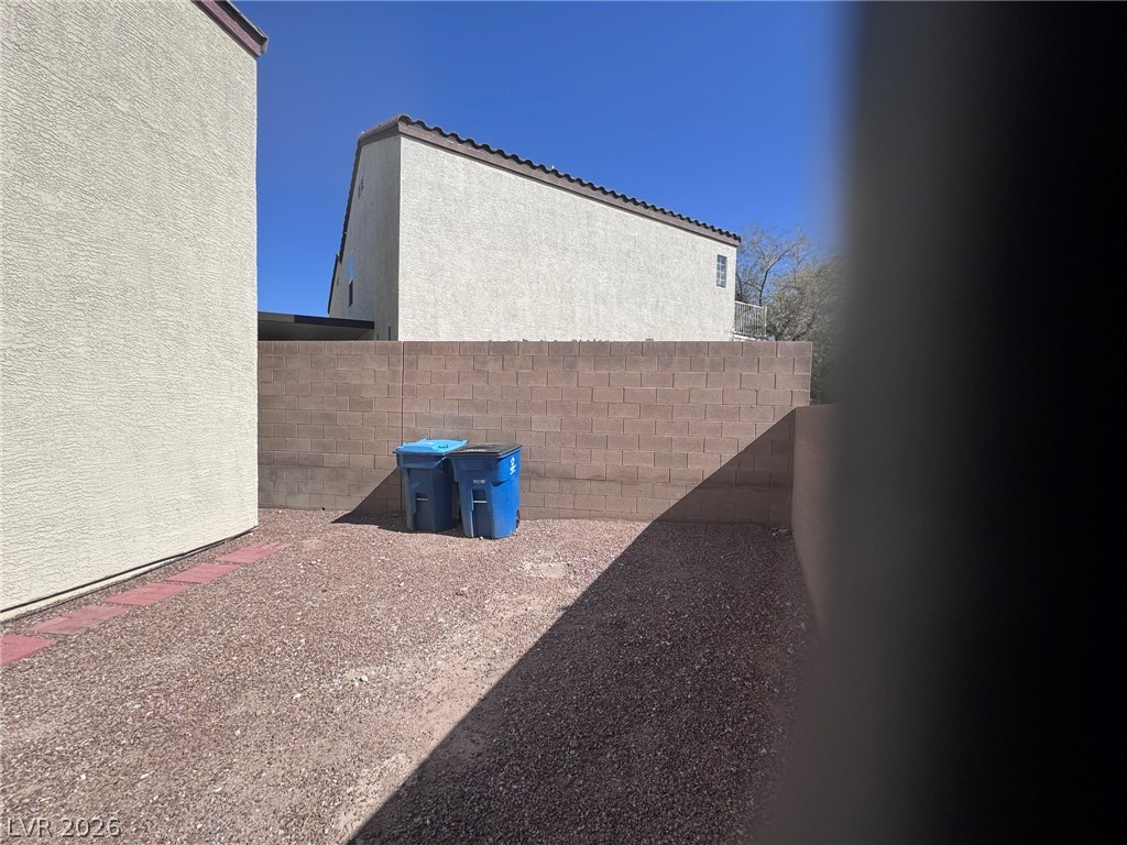 8949 Careful Canvas Avenue Las Vegas NV 89149