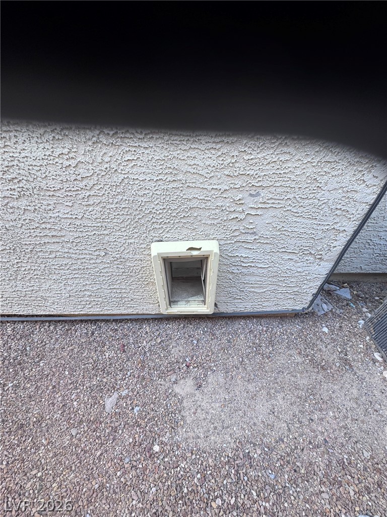 8949 Careful Canvas Avenue Las Vegas NV 89149