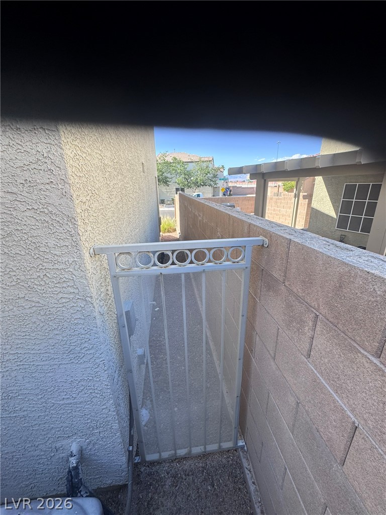 8949 Careful Canvas Avenue Las Vegas NV 89149