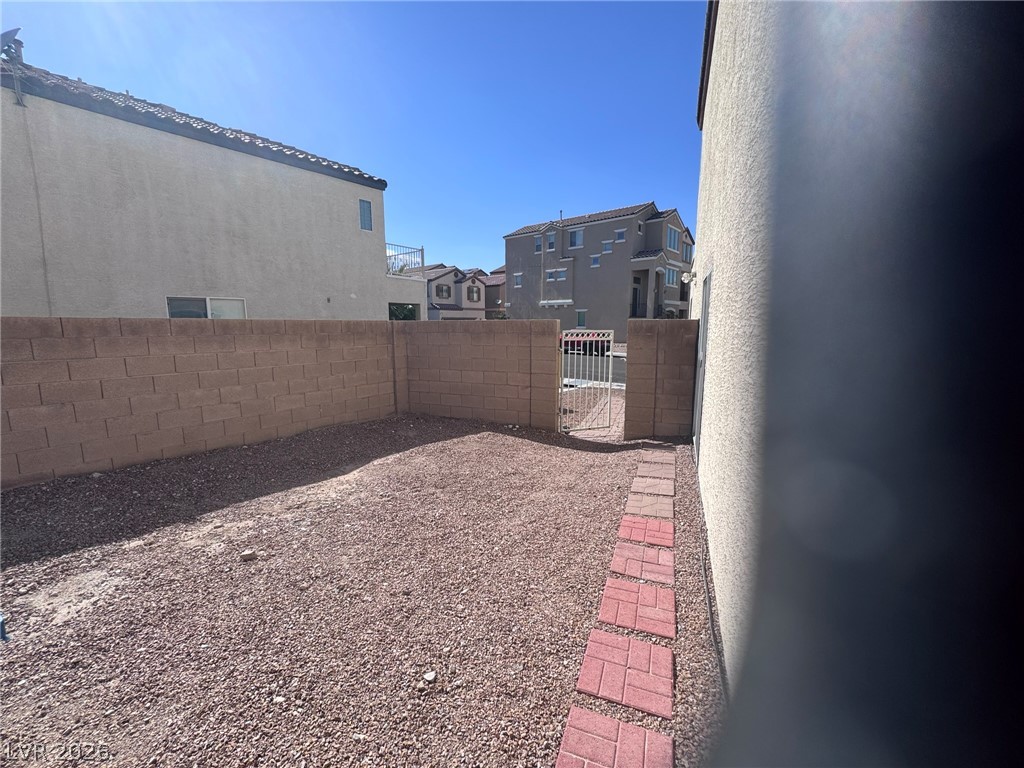 8949 Careful Canvas Avenue Las Vegas NV 89149
