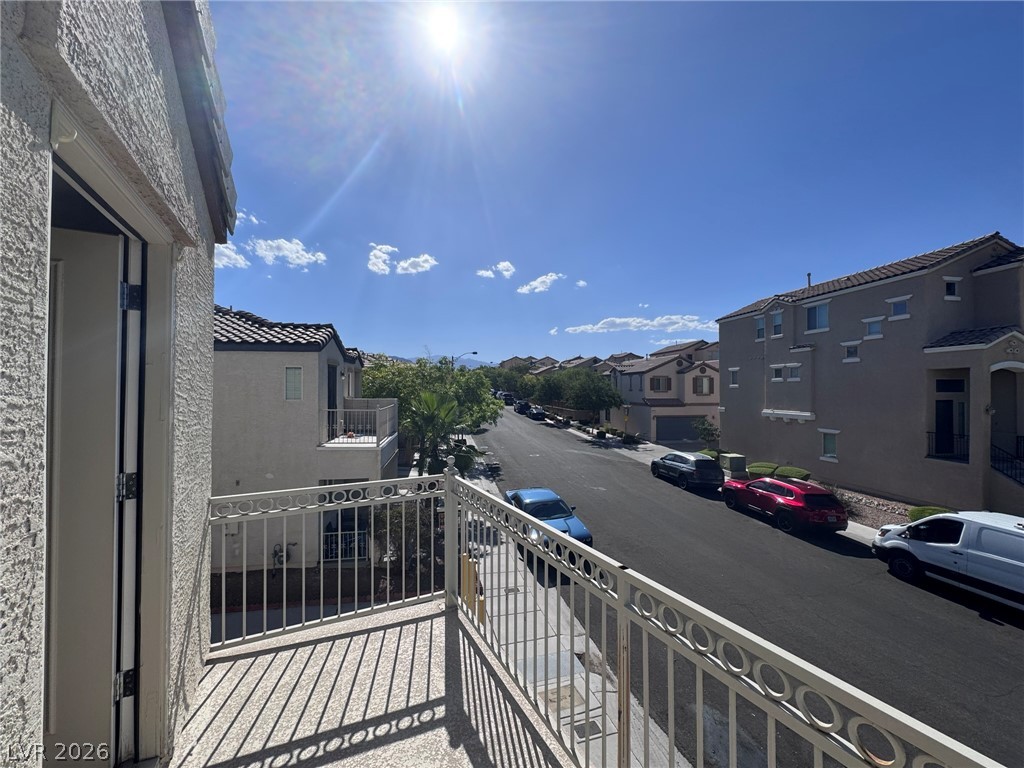 8949 Careful Canvas Avenue Las Vegas NV 89149
