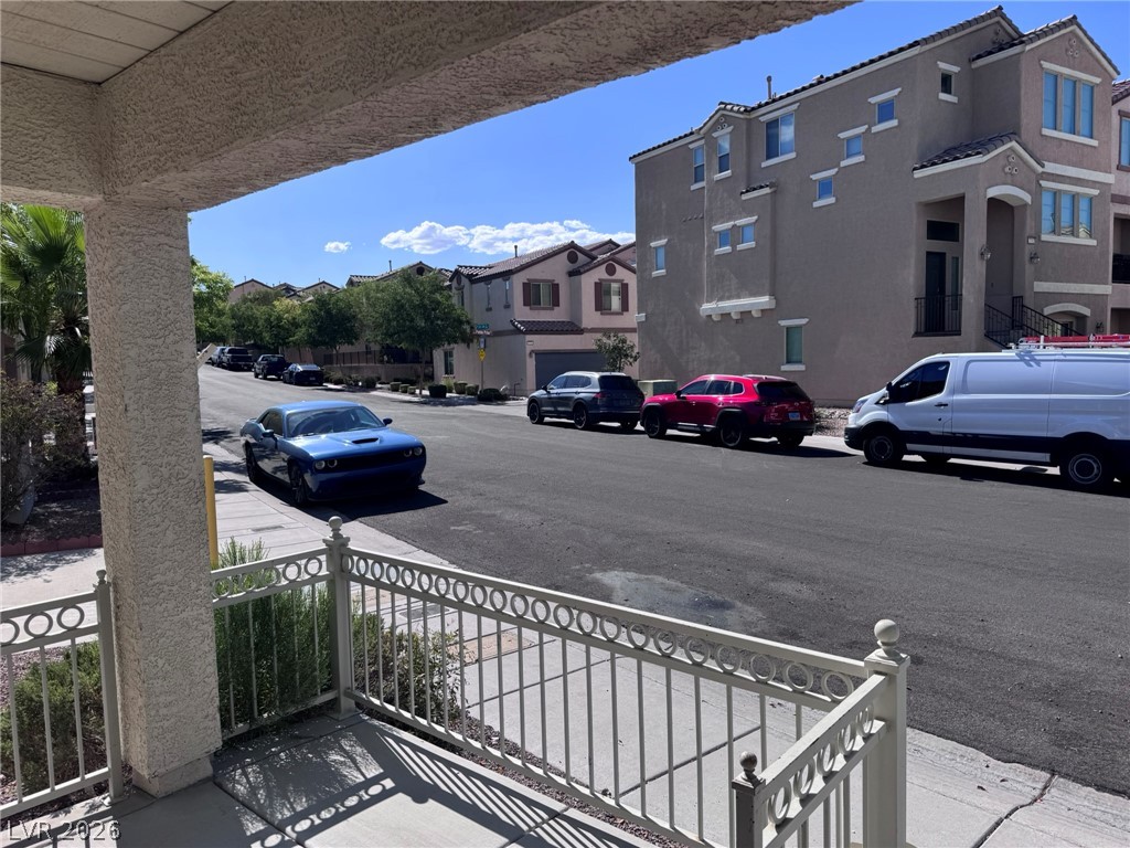 8949 Careful Canvas Avenue Las Vegas NV 89149