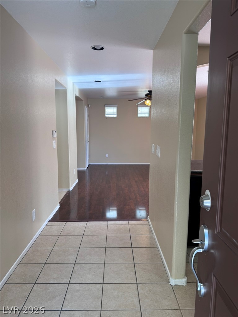 8949 Careful Canvas Avenue Las Vegas NV 89149