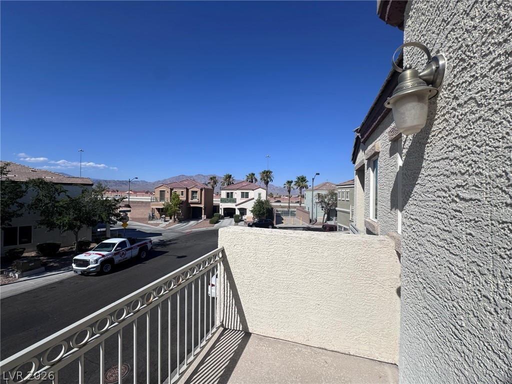 8949 Careful Canvas Avenue Las Vegas NV 89149