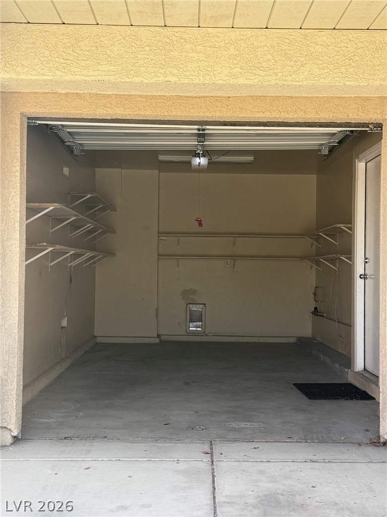 8949 Careful Canvas Avenue Las Vegas NV 89149