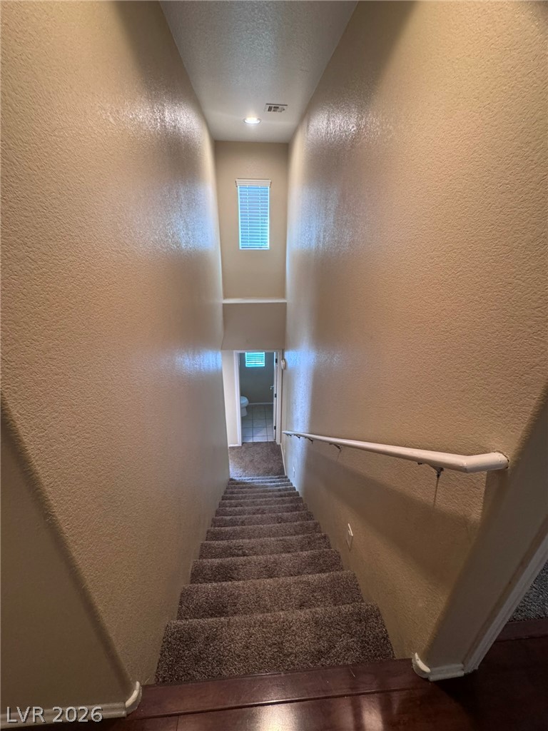 8949 Careful Canvas Avenue Las Vegas NV 89149