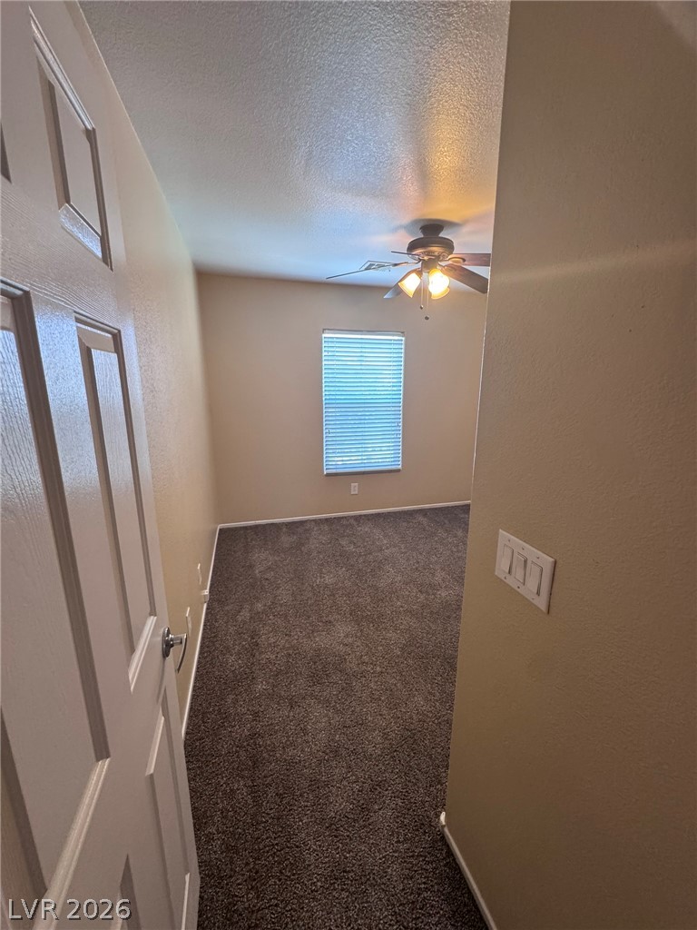 8949 Careful Canvas Avenue Las Vegas NV 89149
