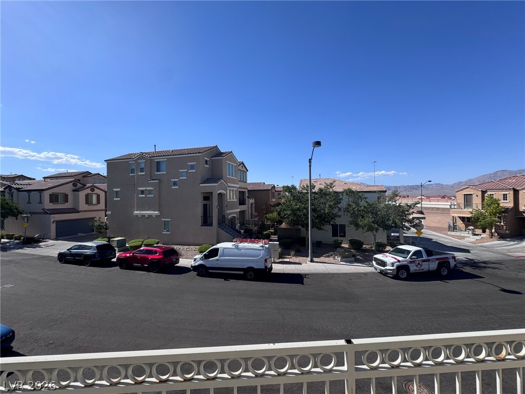 8949 Careful Canvas Avenue Las Vegas NV 89149