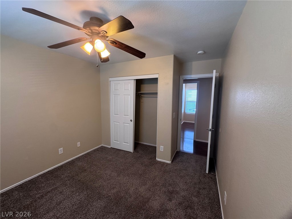 8949 Careful Canvas Avenue Las Vegas NV 89149