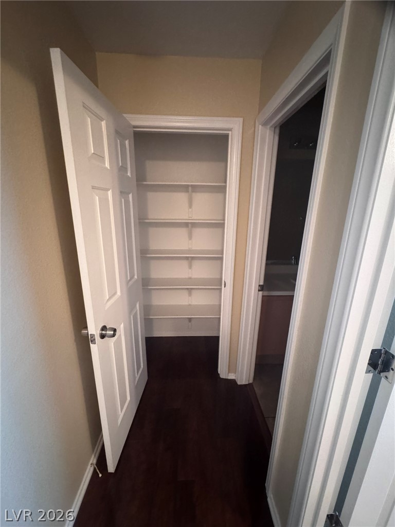 8949 Careful Canvas Avenue Las Vegas NV 89149