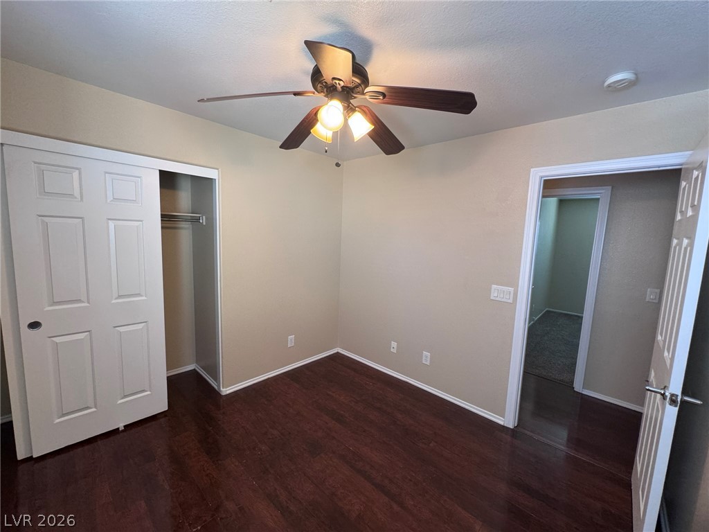 8949 Careful Canvas Avenue Las Vegas NV 89149