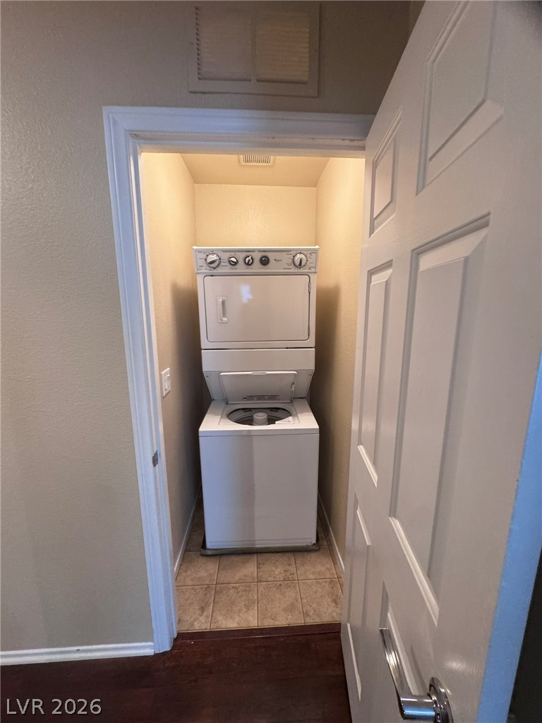 8949 Careful Canvas Avenue Las Vegas NV 89149
