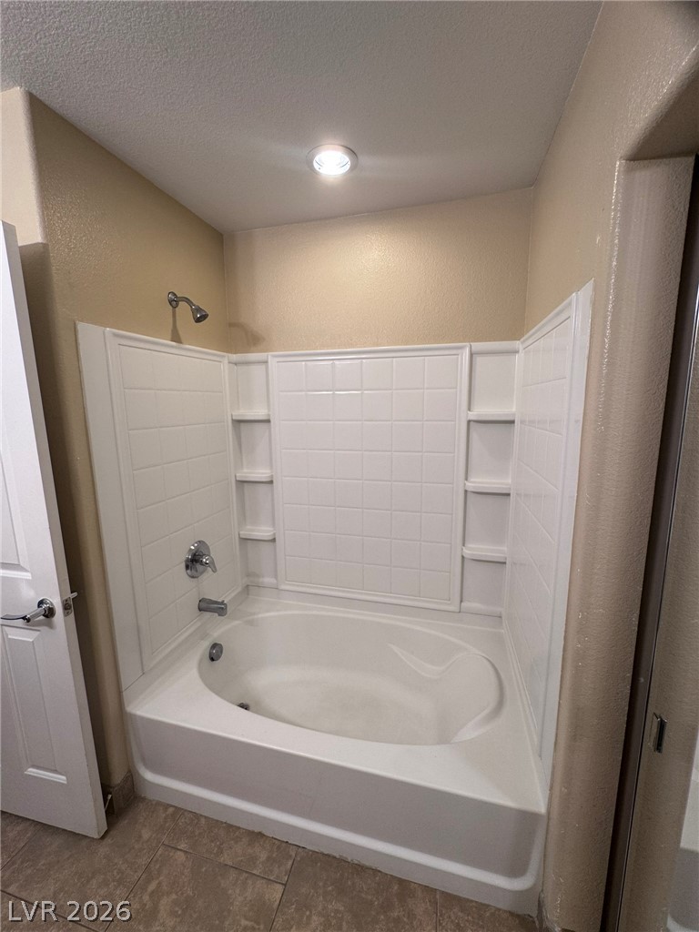 8949 Careful Canvas Avenue Las Vegas NV 89149