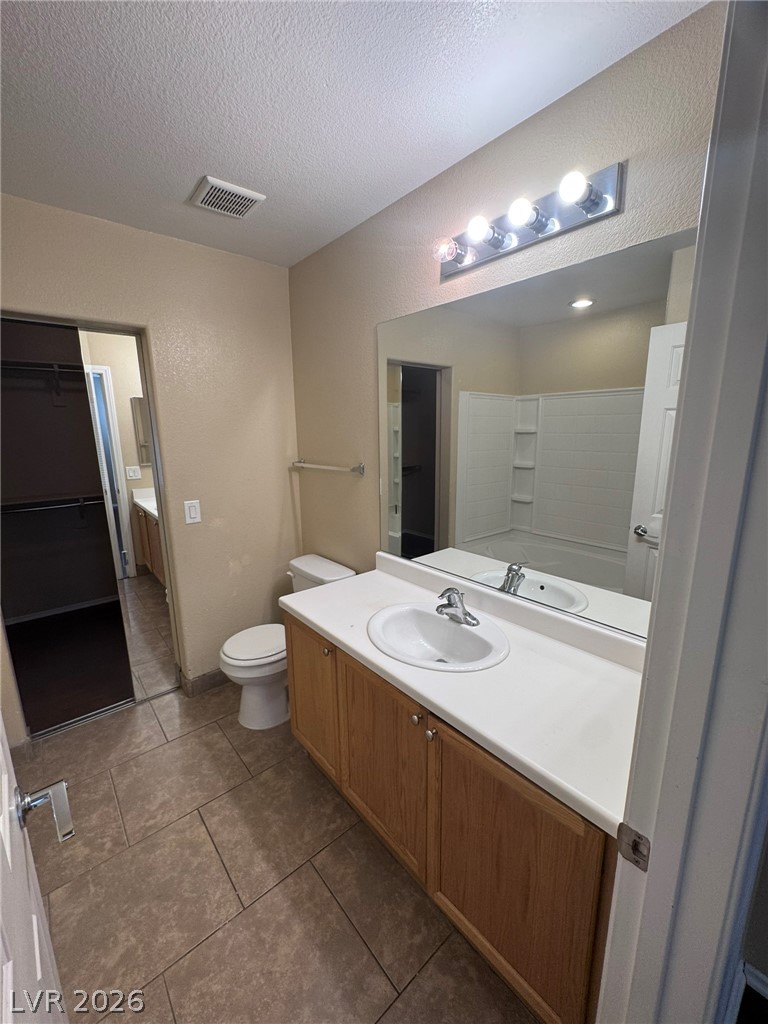 8949 Careful Canvas Avenue Las Vegas NV 89149