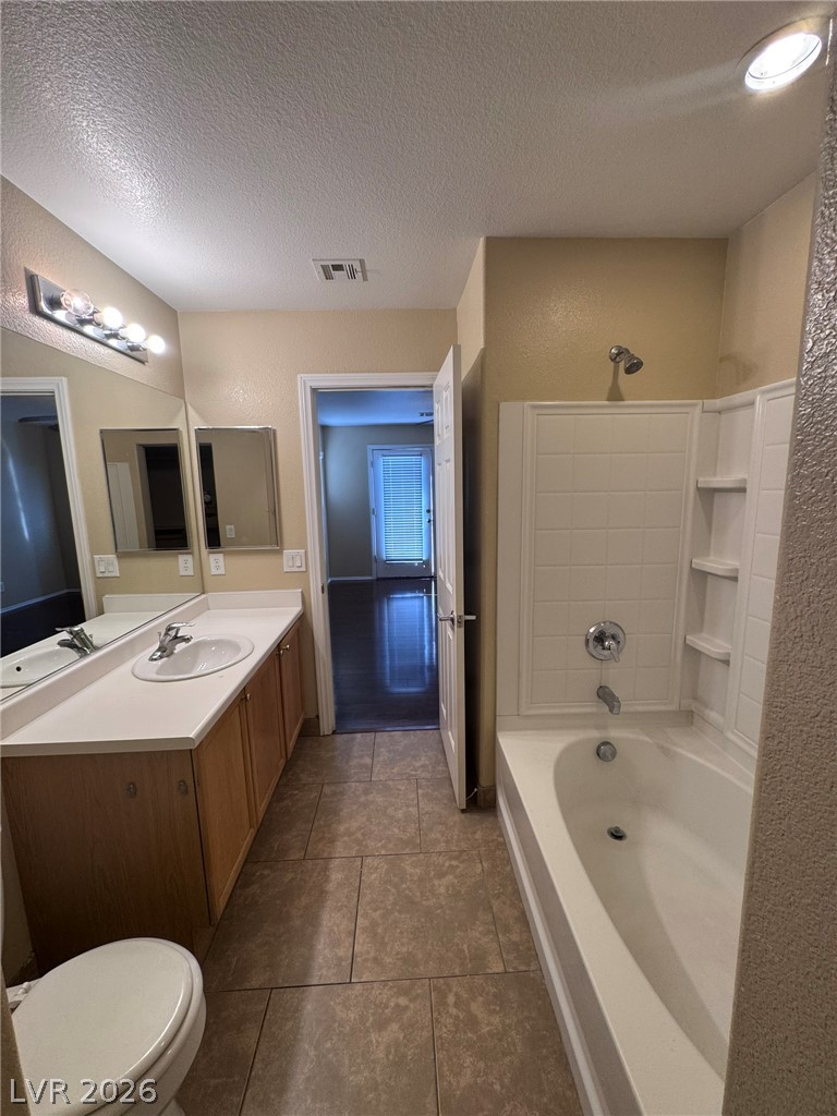 8949 Careful Canvas Avenue Las Vegas NV 89149
