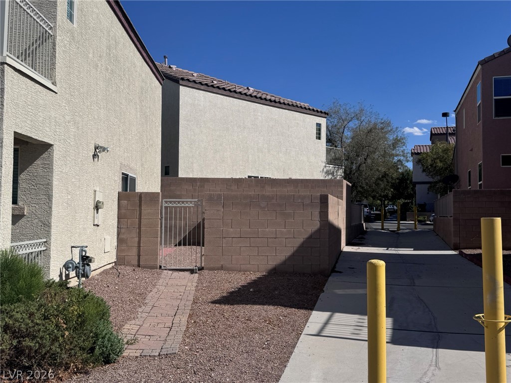 8949 Careful Canvas Avenue Las Vegas NV 89149