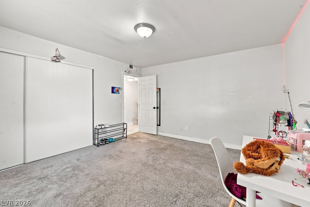 2545 Salt Lake Street North Las Vegas NV 89030