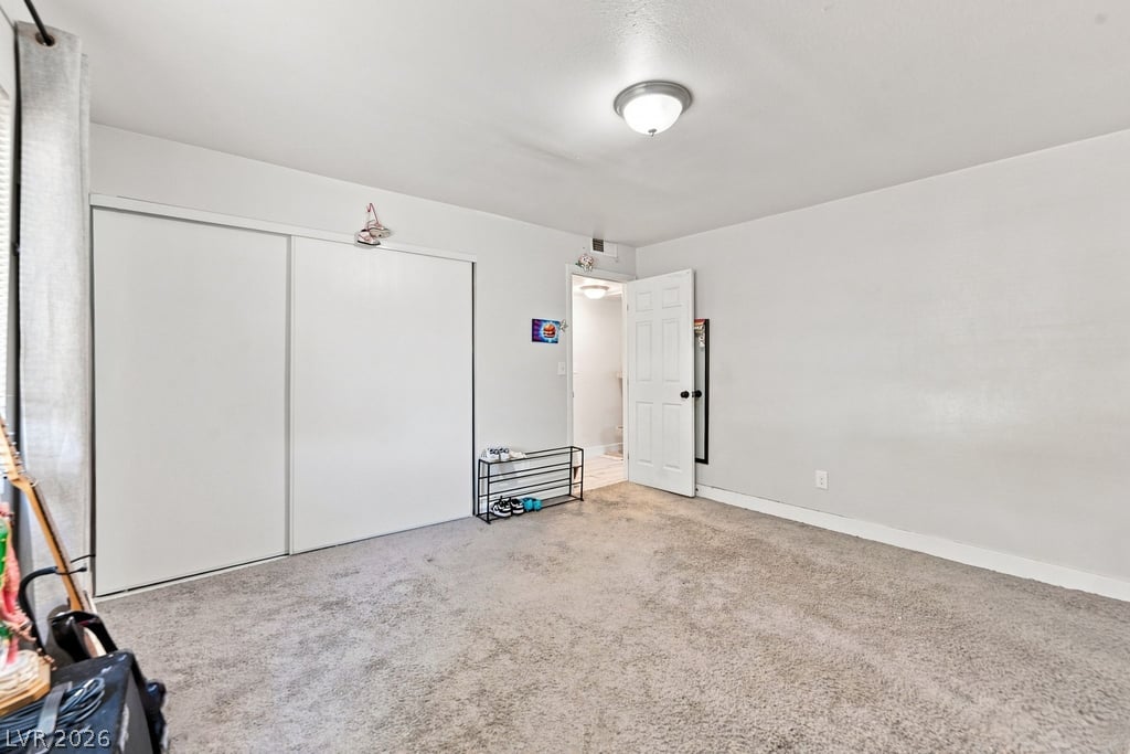 2545 Salt Lake Street North Las Vegas NV 89030