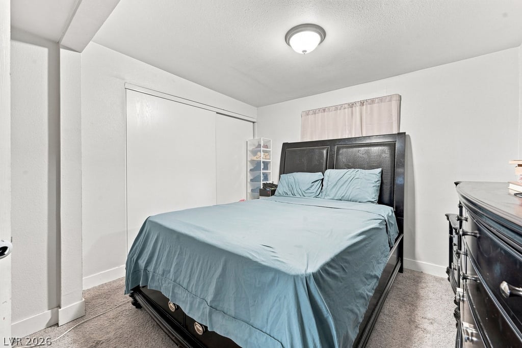 2545 Salt Lake Street North Las Vegas NV 89030