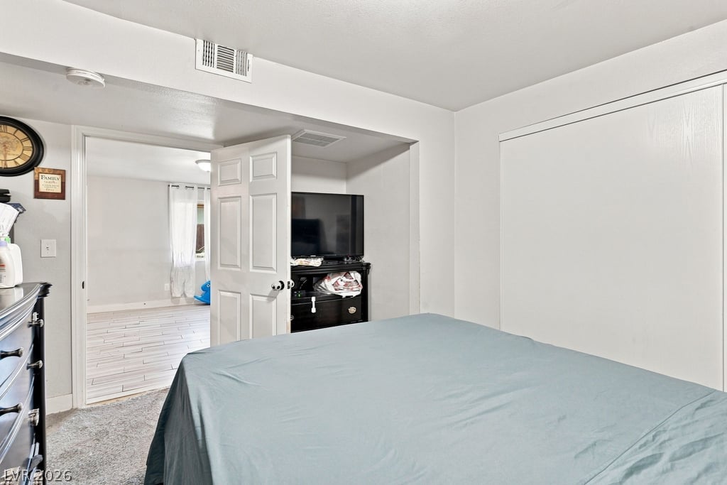 2545 Salt Lake Street North Las Vegas NV 89030
