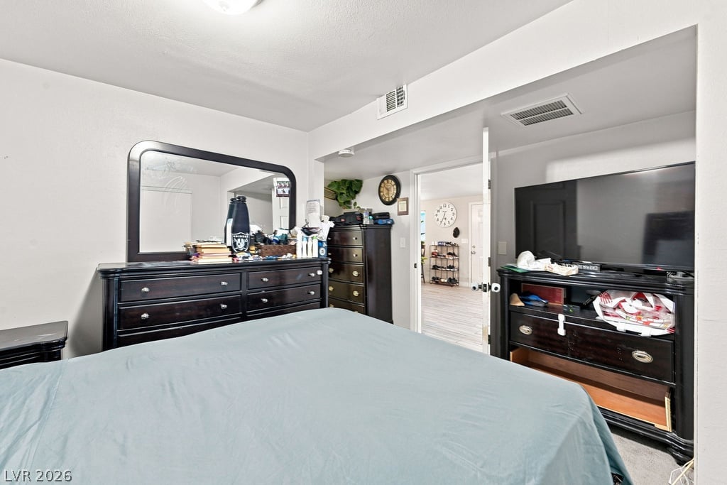 2545 Salt Lake Street North Las Vegas NV 89030
