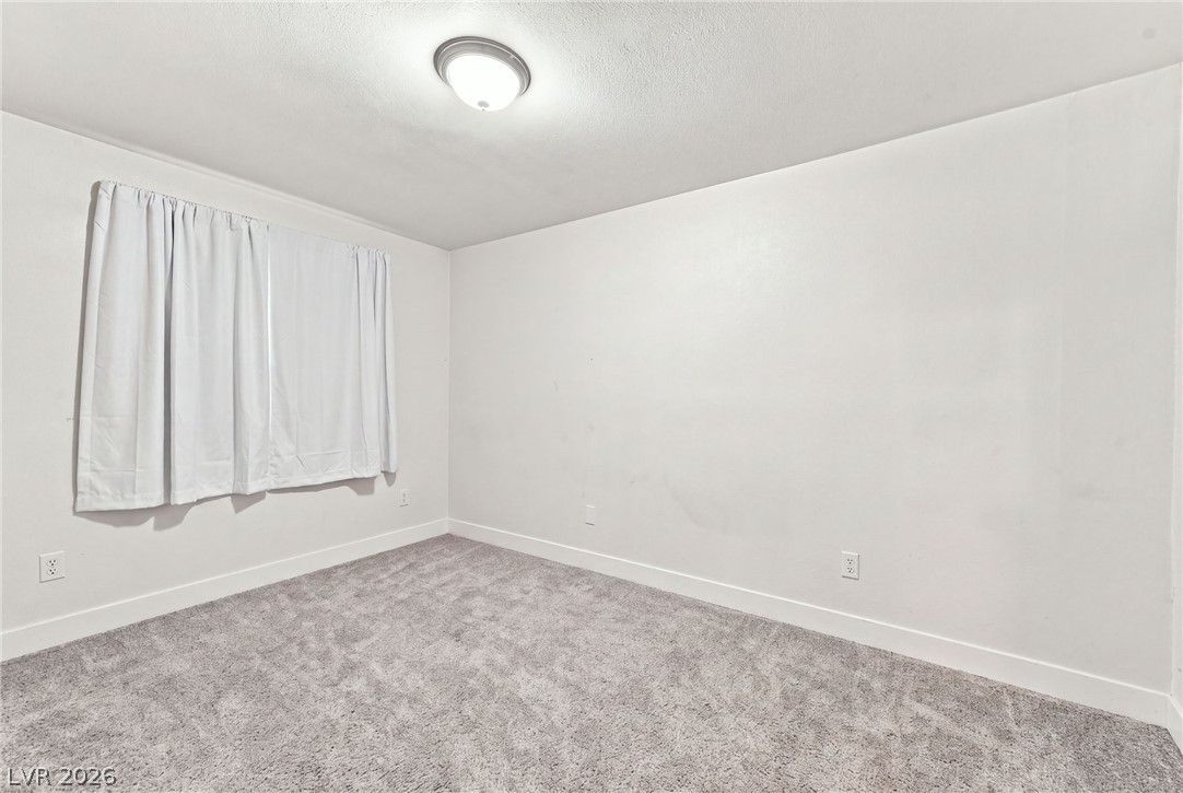 2545 Salt Lake Street North Las Vegas NV 89030