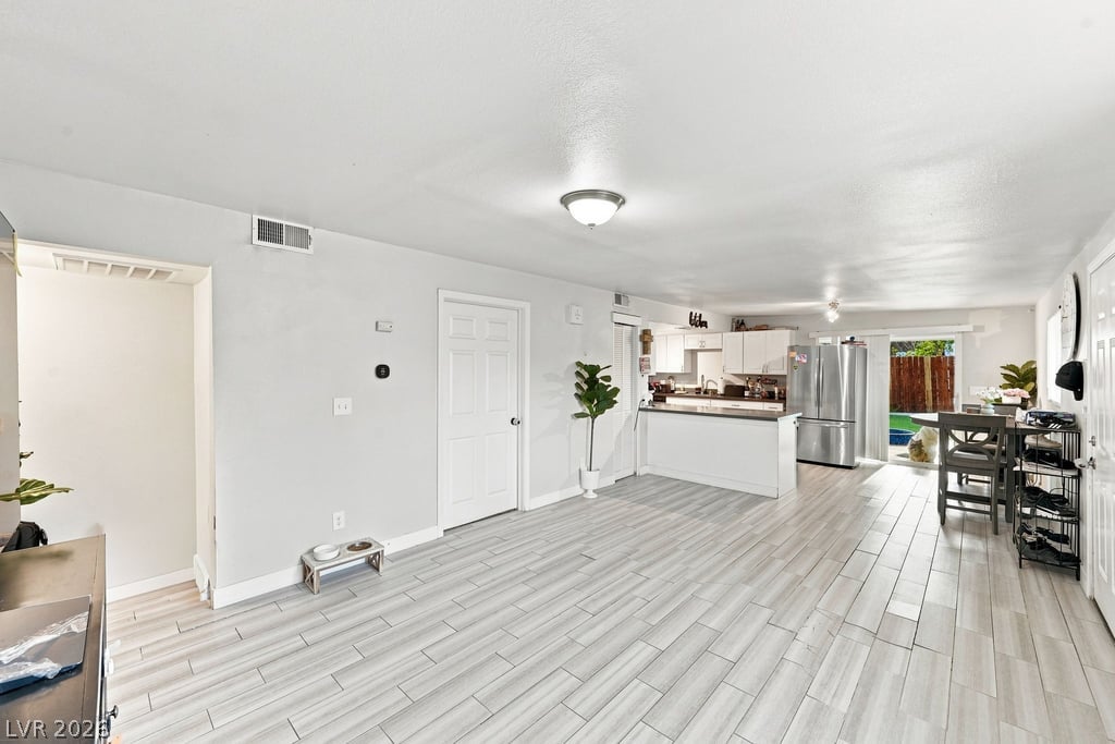 2545 Salt Lake Street North Las Vegas NV 89030