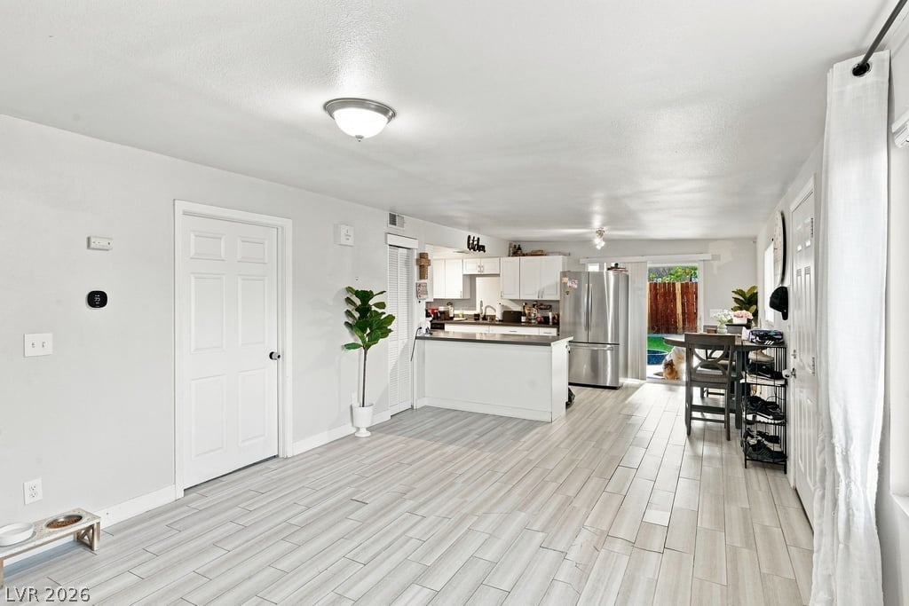 2545 Salt Lake Street North Las Vegas NV 89030