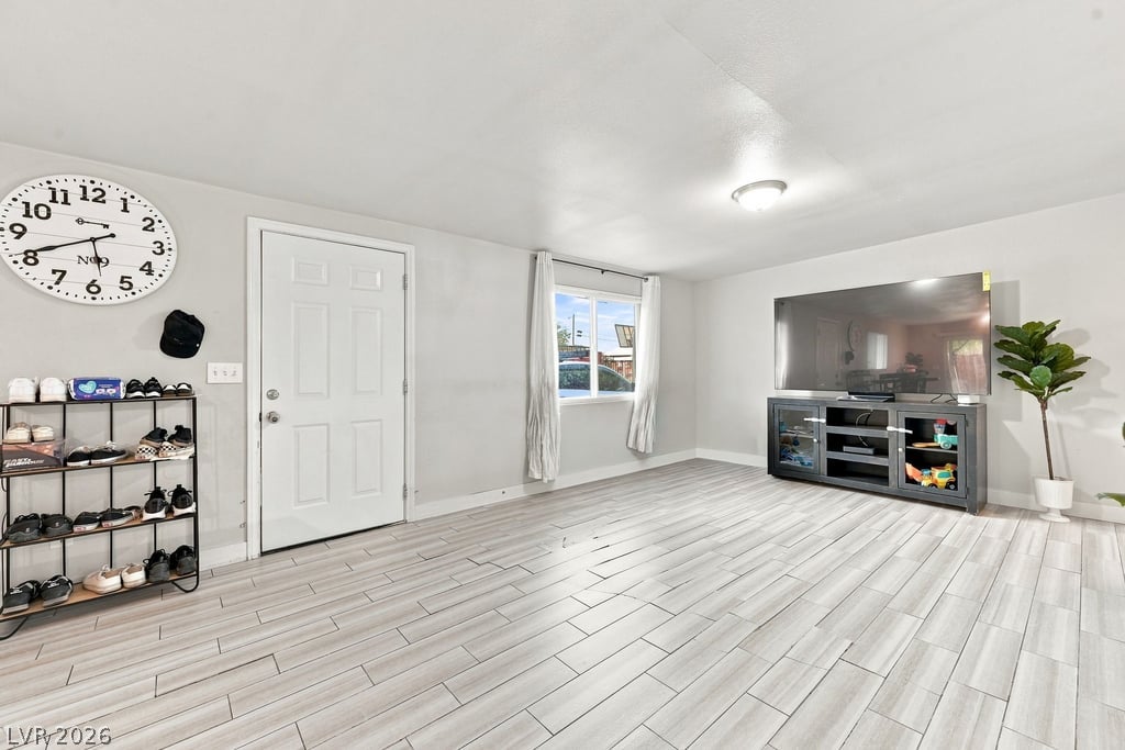 2545 Salt Lake Street North Las Vegas NV 89030