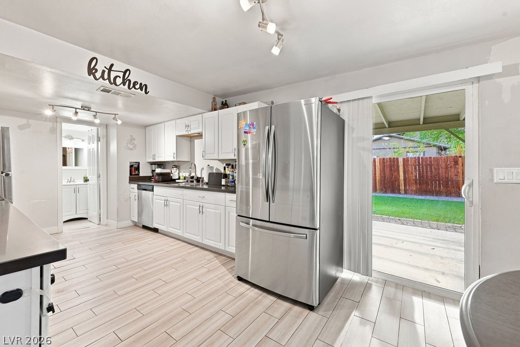 2545 Salt Lake Street North Las Vegas NV 89030