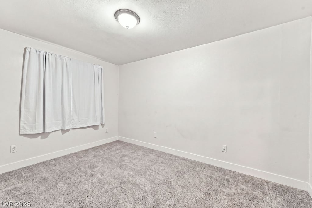 2545 Salt Lake Street North Las Vegas NV 89030