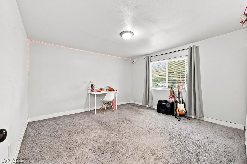 2545 Salt Lake Street North Las Vegas NV 89030