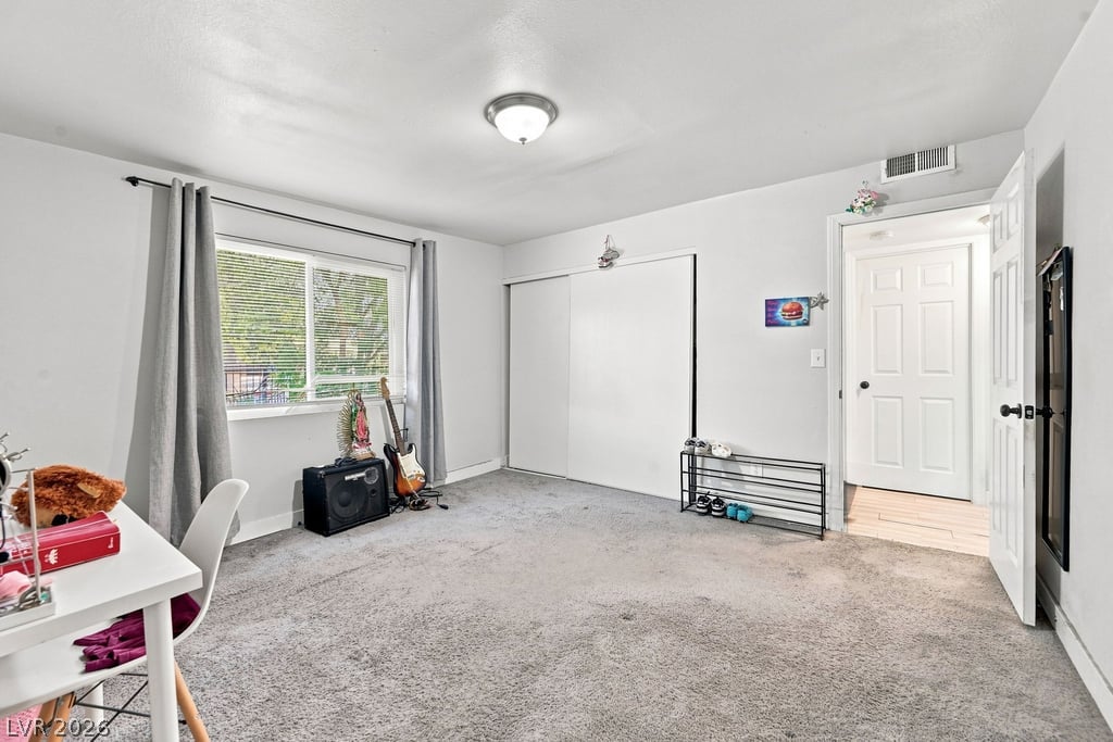 2545 Salt Lake Street North Las Vegas NV 89030