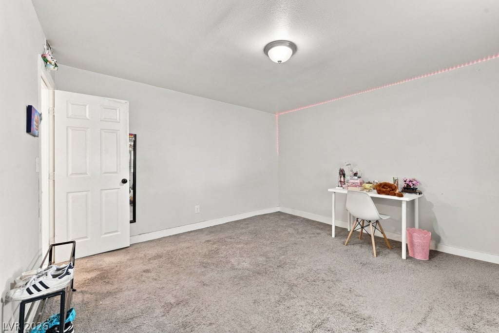 2545 Salt Lake Street North Las Vegas NV 89030