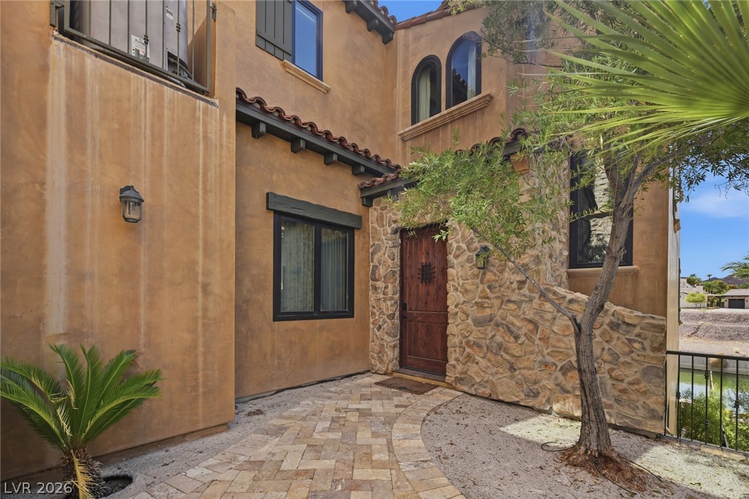 9 Via Del Garda Henderson NV 89011