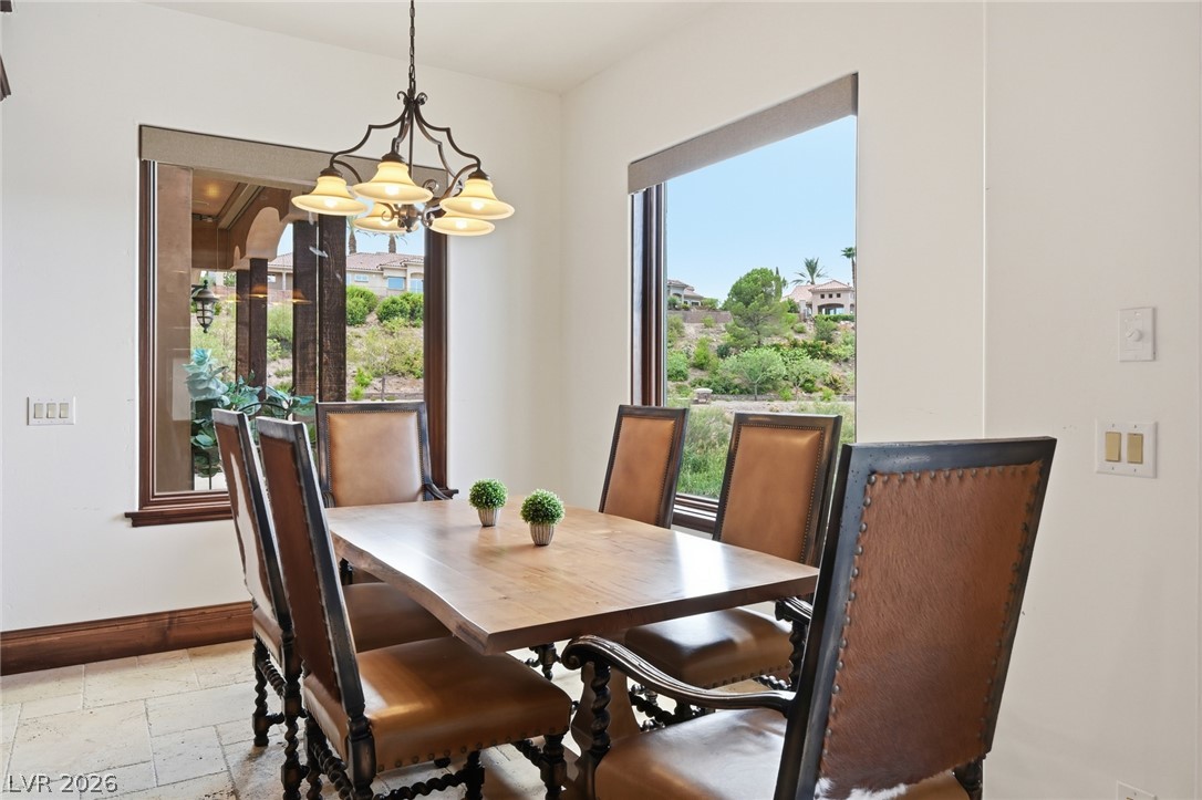 9 Via Del Garda Henderson NV 89011