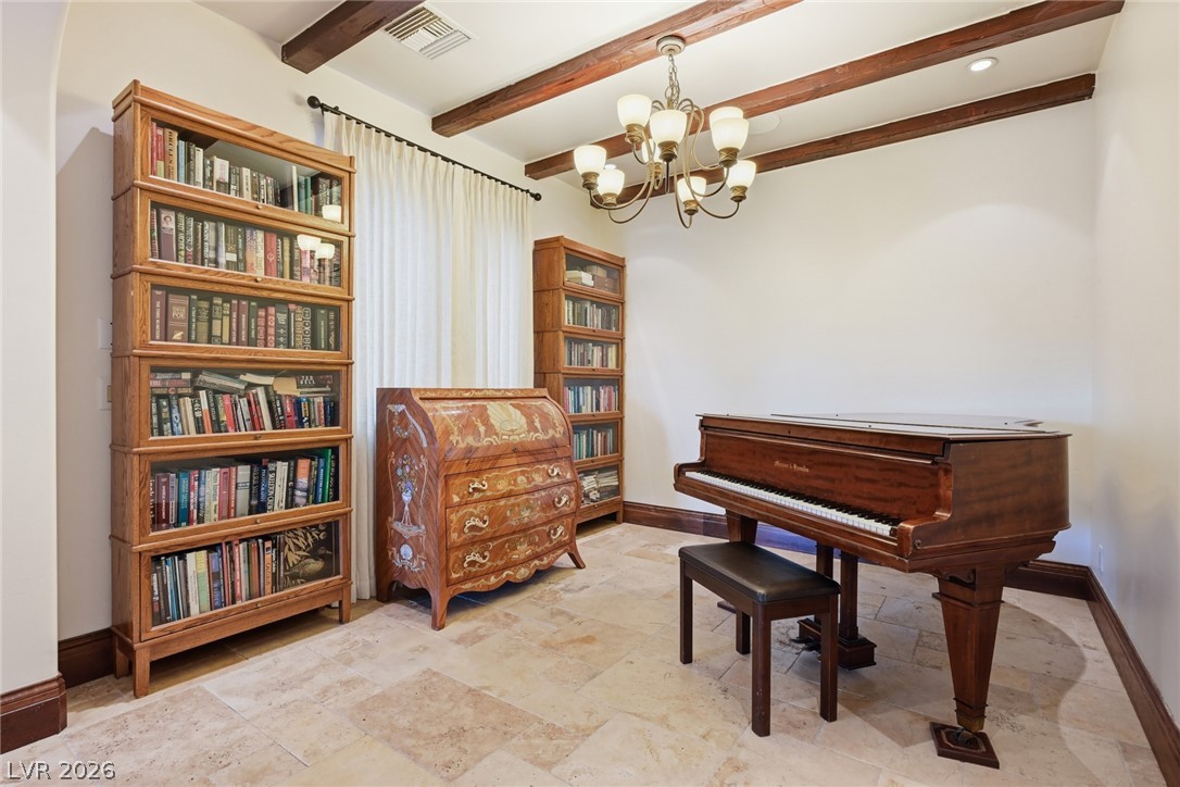 9 Via Del Garda Henderson NV 89011