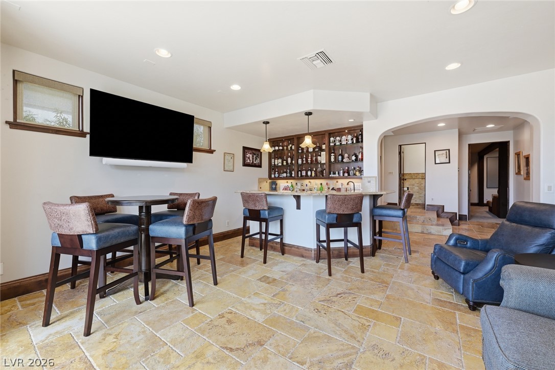 9 Via Del Garda Henderson NV 89011