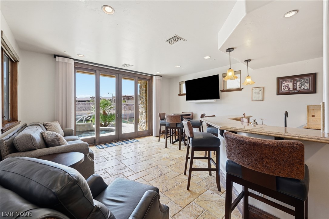 9 Via Del Garda Henderson NV 89011