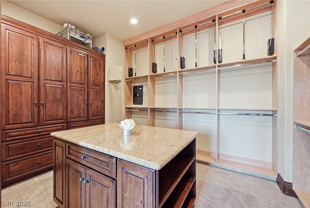 9 Via Del Garda Henderson NV 89011